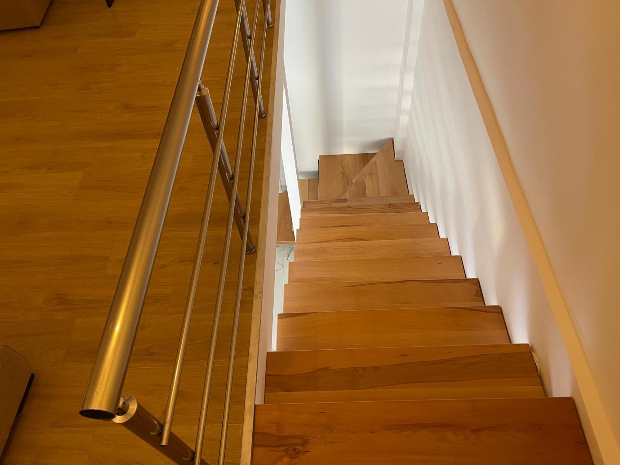 Sunrose Residences Sarandë Esterno foto